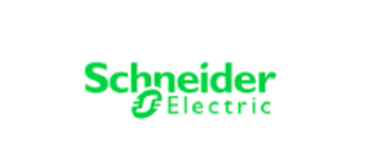 SCHNEIDER Electrics