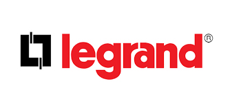 Legrand