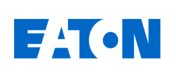 EATON 