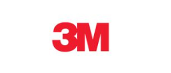 3M