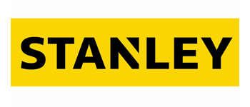 Stanley 