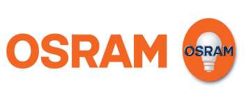 OSRAM