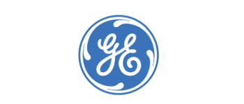 GE