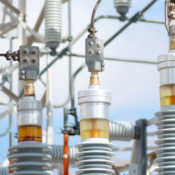 Electrical Materials