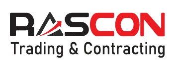Rasin General Contracting