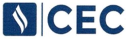 Coastal Elite Contracting Company