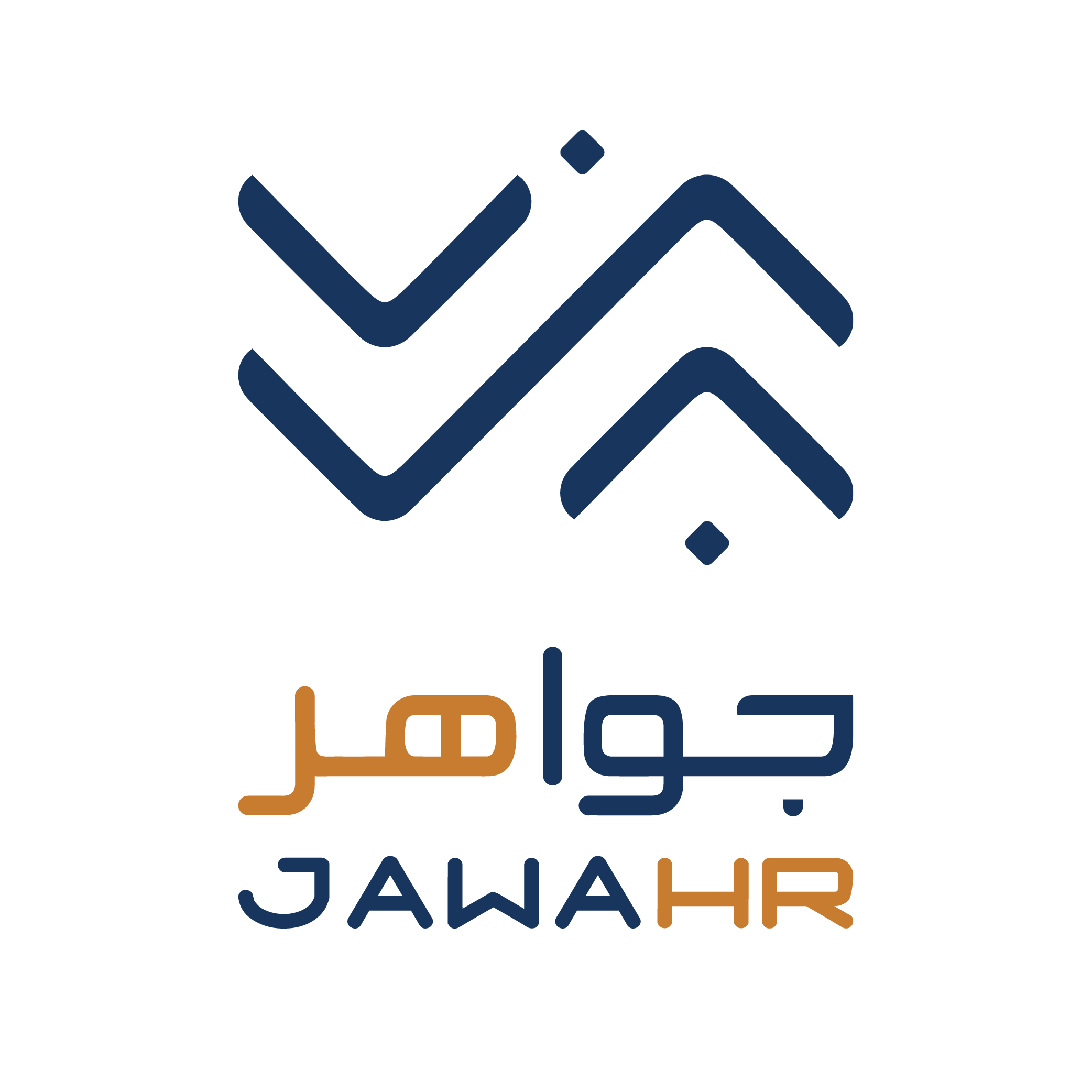 JawaHr