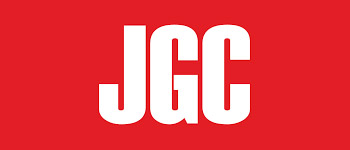 JGC Arabia Limited.