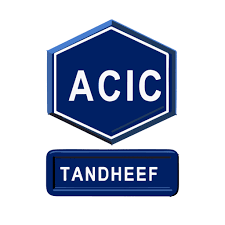 Arabian Consolidated Industrial Cleaning Services Co