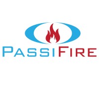 PassiFire