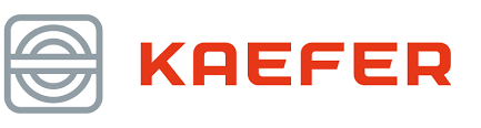 Kaefer Saudi Arabia