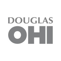 Majan Construction part of Douglass LLC