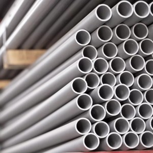Pipes