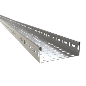 Cable Trays