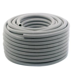 Conduits