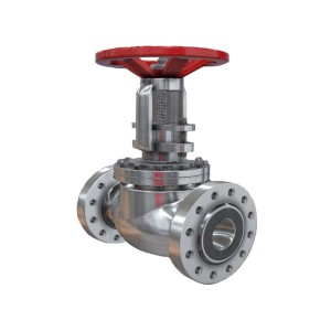 Valves